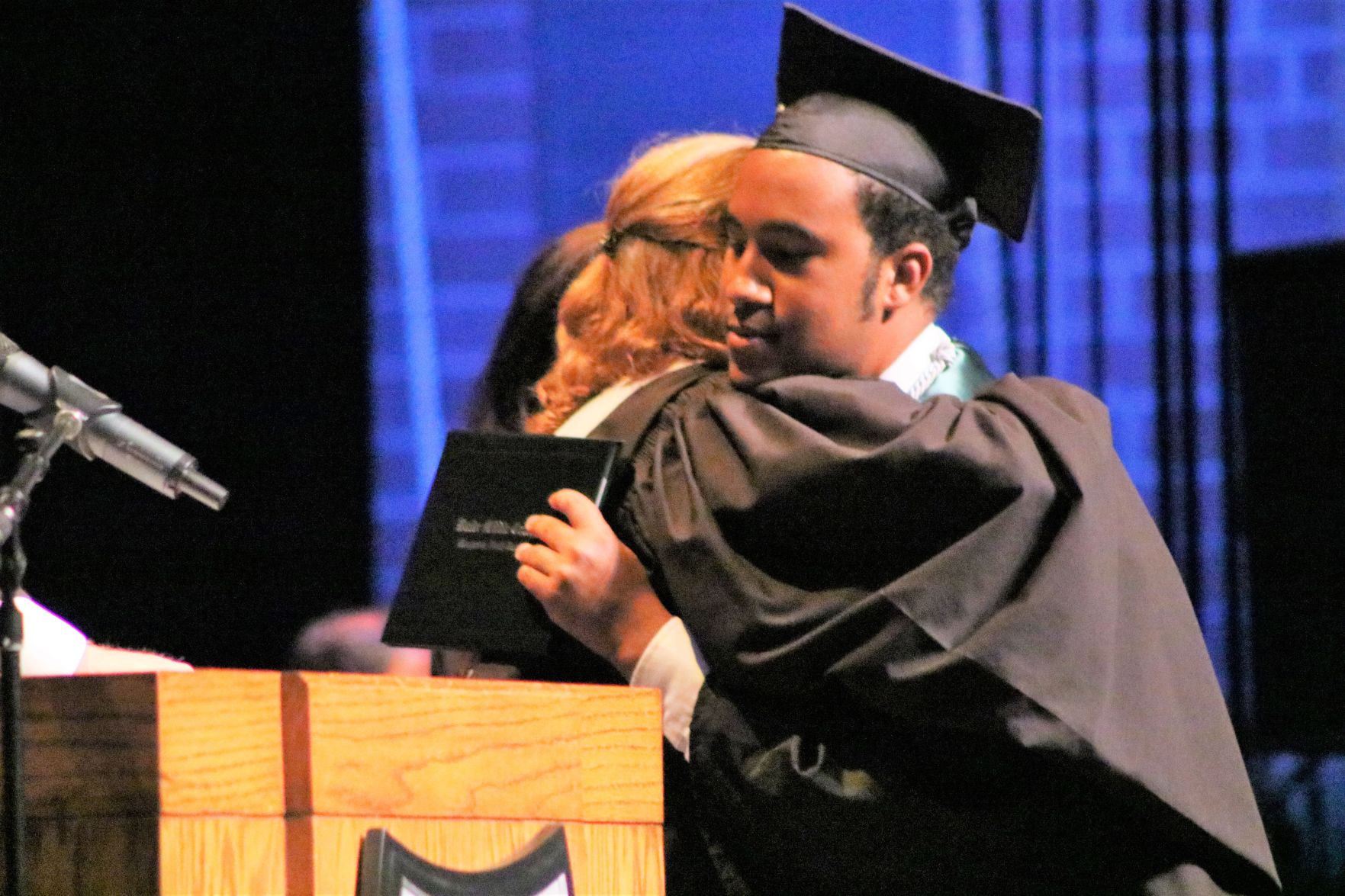 Burke Middle College Graduation 2019 (115).JPG